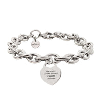 Eternity - Officine Mosco