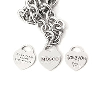 Eternity - Officine Mosco