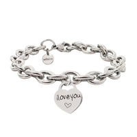 Eternity - Officine Mosco