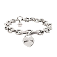 Eternity - Officine Mosco