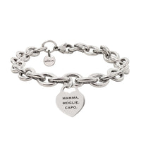 Eternity - Officine Mosco