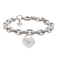 Eternity - Officine Mosco