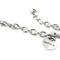 Eternity - Officine Mosco