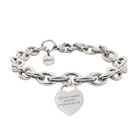 Eternity - Officine Mosco