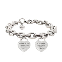 ETERNITY DOUBLE - Officine Mosco