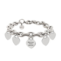 ETERNITY DOUBLE MIX - Officine Mosco