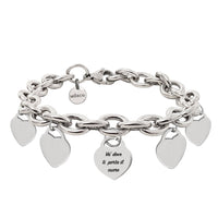 ETERNITY DOUBLE MIX - Officine Mosco