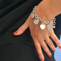 ETERNITY DOUBLE MIX - Officine Mosco