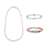 HAPPY CATENA - Officine Mosco