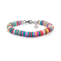 Happy Color - Officine Mosco