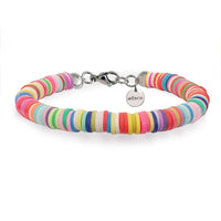 Happy Color - Officine Mosco