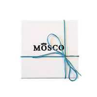 IMPERO - Officine Mosco