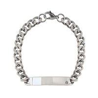 IMPERO - Officine Mosco