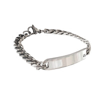 IMPERO - Officine Mosco