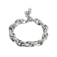 INFINITY - Officine Mosco