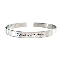 Latinum Donna - Officine Mosco