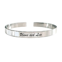 Latinum Donna - Officine Mosco