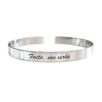 Latinum Donna - Officine Mosco