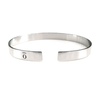 Latinum Donna - Officine Mosco