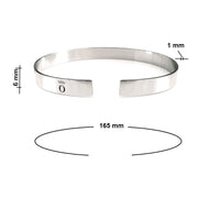 Latinum Donna - Officine Mosco