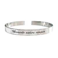 Latinum Donna - Officine Mosco