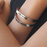 Latinum Donna - Officine Mosco