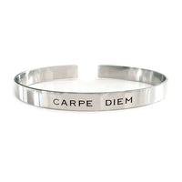 Latinum Uomo - Officine Mosco