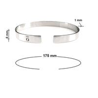 Latinum Uomo - Officine Mosco