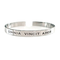 Latinum Uomo - Officine Mosco