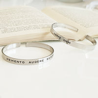 Latinum Uomo - Officine Mosco