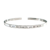 London - Officine Mosco