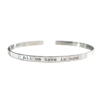 London - Officine Mosco