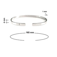 London - Officine Mosco