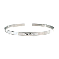 London - Officine Mosco