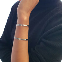 London - Officine Mosco