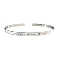 London - Officine Mosco