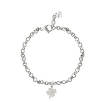 LUCKY CHARM - Officine Mosco