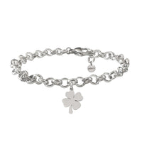 LUCKY CHARM - Officine Mosco