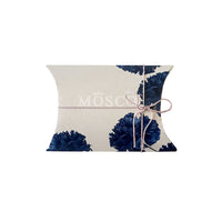 Marilyn Prosa Slim - Officine Mosco