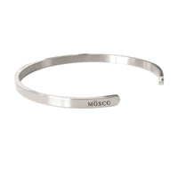 Metal - Officine Mosco