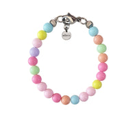 Mix Colour - Officine Mosco