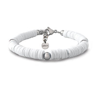 Multi Color - Officine Mosco