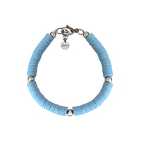 Multi Color - Officine Mosco