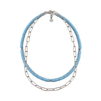 MULTI COLOR + CATENA - Officine Mosco