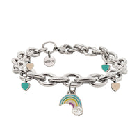 MyCloud - Officine Mosco