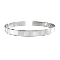 MyProsa - Officine Mosco