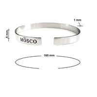 MyProsa - Officine Mosco