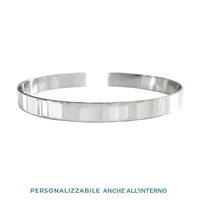 MyProsa Double - Officine Mosco