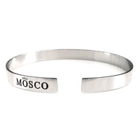 MyProsa Double - Officine Mosco