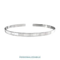 MyProsa Slim - Officine Mosco